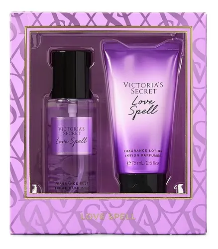 Dúos - Set de regalos